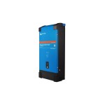 Victron Energy Phoenix Inverter 48/2000 S., Smart