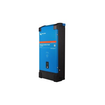 Victron Energy Phoenix Inverter 48/2000 S., Smart Victron Energy Phoenix Inverter 48/2000 S., Smart