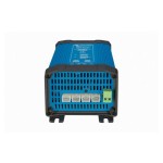 Victron Energy Orion 24/12-25A (300W), DC-DC Konverter nicht isoliert