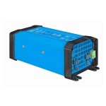 Victron Energy Orion 24/12-40A (480W), DC-DC Konverter nicht isoliert