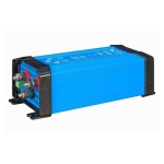 Victron Energy Orion 24/12-70A (840W), DC-DC Konverter nicht isoliert