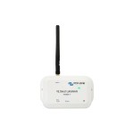 Victron Energy VE.Direct LoRaWAN-Modul