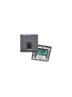 Victron Panneaux et surveillance du système Télécommande