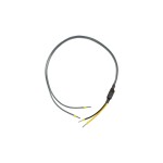 Victron Câble distant pour Orion-Tr isolé