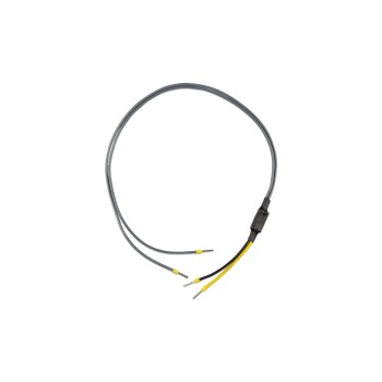 Victron Energy Remotecable, for Orion-Tr- soliert Victron Energy Remotecable, for Orion-Tr- soliert