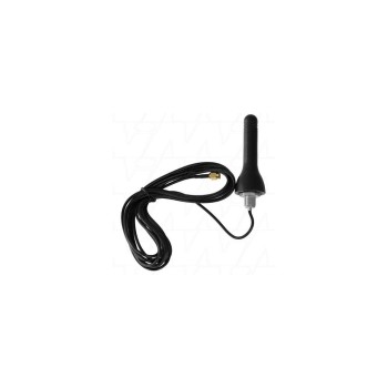 Victron Energy 4G Outdoor Antenne Victron Energy 4G Outdoor Antenne