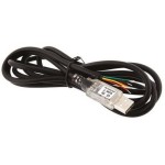 Victron Câble d'interface RS485 vers USB, 5 m