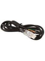 Victron Câble d'interface RS485 vers USB, 5 m
