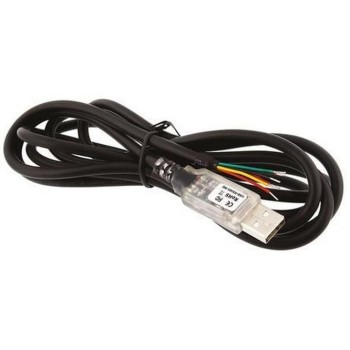 Victron Energy RS485 to USB interface 5m Victron Energy RS485 to USB interface 5m
