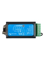 Victron Systèmes de gestion de la batterie MiniBMS