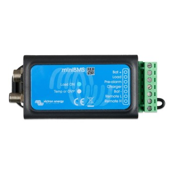 Victron Energy MiniBMS Victron Energy