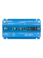 Victron Systèmes de gestion de la batterie Smart BMS, CL 12-100 12 V 100A