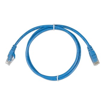Victron Energy RJ45 UTP cable 0,3 m Victron Energy RJ45 UTP cable 0,3 m