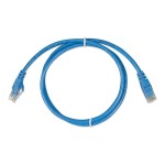 Victron Energy RJ45 UTP cable 0,9 m