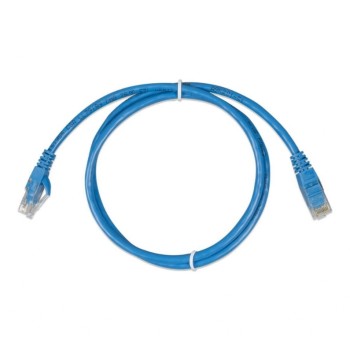 Victron Energy RJ45 UTP cable 0,9 m Victron Energy RJ45 UTP cable 0,9 m
