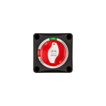 Victron Energy Batterietrennschalter 275A Victron Energy Batterietrennschalter 275A