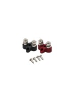 Victron Distributeur double M8