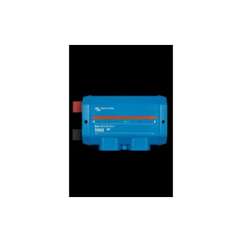 Victron Energy Lynx Distributor Sammelschi. Victron Energy Lynx Distributor Sammelschi.