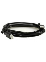 Victron Câble de prolongation Câble VE.Direct 0.3 m