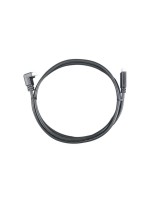 Victron Câble de prolongation Câble VE.Direct 5 m