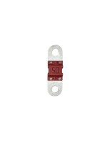 Victron Fusible midi 50A / 58 V pour 48 V