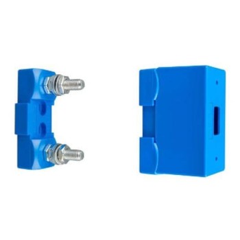 Victron Energy Modular-Sicherungshalter, for MEGA-Sicherungen