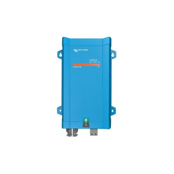 Victron Energy MultiPlus 24/1600/40-16, 24V 1600VA 40A Victron Energy MultiPlus 24/1600/40-16, 24V 1600VA 40A