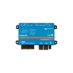 Victron Systèmes de gestion de la batterie Cerbo-S GX