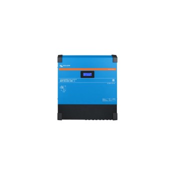 Victron Energy Solar Laderegler SmartSolar, RS MPPT 48V 450/200 Victron Energy Solar Laderegler SmartSolar, RS MPPT 48V 450/200