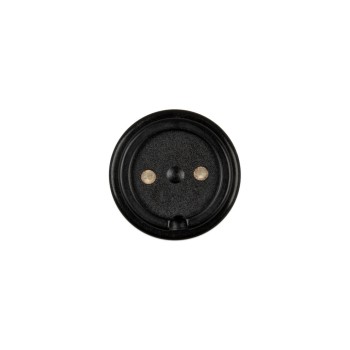 Victron Energy Ladegerät-Anschlussdose, MagCode Power Port Victron Energy Ladegerät-Anschlussdose, MagCode Power Port