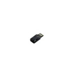 Victron Energy CCGX WiFi module simple, Nano USB