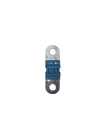 Victron Fusible midi 100A / 58 V pour 48 V