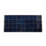 Victron Energy Solarmodul 270W-24V polyk., 1640x99235mm2