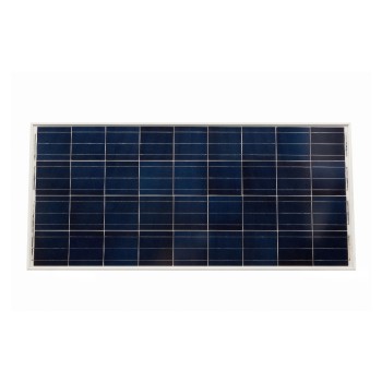 Victron Energy Solarmodul 270W-24V polyk., 1640x99235mm2 Victron Energy Solarmodul 270W-24V polyk., 1640x99235mm2