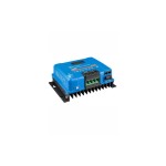 Victron Energy BlueSolar 250/70 VE.Can, MPPT-Solarladeregler 12/24/48V 70A