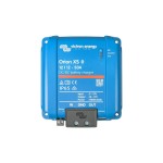 Victron Energy Orion-Tr 12/12 50A (360W), DC-DC Konverter nicht isoliert