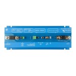 Victron Systèmes de gestion de la batterie Smart BMS, 12-200 12 V 200A