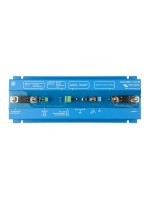 Victron Systèmes de gestion de la batterie Smart BMS, 12-200 12 V 200A