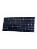 Victron Panneau solaire BlueSolar 215 W