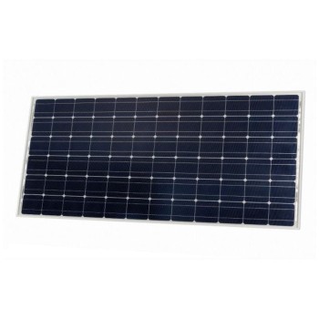 Victron Solarpanel 215 W, monokristalin modul Victron Solarpanel 215 W, monokristalin modul