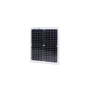 Victron Solarpanel 20W-12V, polykristallin modul SPP040201200 Victron Solarpanel 20W-12V, polykristallin modul SPP040201200