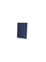 Victron Panneau solaire 90W-12 V, polycristalline