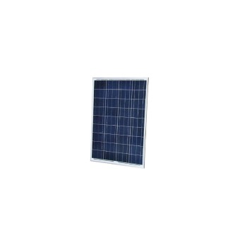 Victron Solarpanel 90W-12V, polykristallin modul SPP040901200 Victron Solarpanel 90W-12V, polykristallin modul SPP040901200
