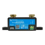 Victron Batterie Monitor SmartShunt 300A, 6,5-70V SHU050150050