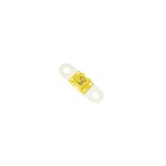 Victron 5er Pack MIDI-Sicherungen 60A, CIP132060010