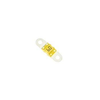 Victron 5er Pack MIDI-Sicherungen 60A, CIP132060010 Victron 5er Pack MIDI-Sicherungen 60A, CIP132060010