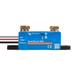 Victron Moniteur de batterie SmartShunt 6.5-70 V DC 300A IP65