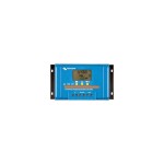 Victron Solarladeregler BlueSolar PWM, 12/24V 30A SCC010030050