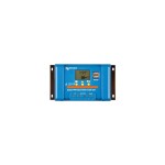 Victron Solarladeregler BlueSolar PWM, 12/24V 20A SCC010020050