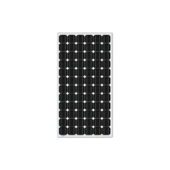 Victron Solarpanel 130 W, monokristalin modul 1200 x 668 x 30mm Victron Solarpanel 130 W, monokristalin modul 1200 x 668 x 30mm